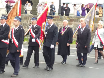3 maja 2019 | Cech Rzemieślników i Przedsiębiorców w Radomsku