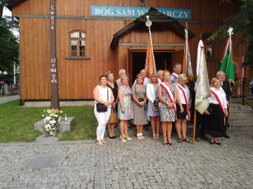 Święto fryzjerów 2019 | Cech Rzemieślników i Przedsiębiorców w Radomsku