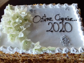 Święto fryzjerów 2020 | Cech Rzemieślników i Przedsiębiorców w Radomsku