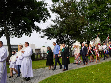 Święto fryzjerów 2021 | Cech Rzemieślników i Przedsiębiorców w Radomsku