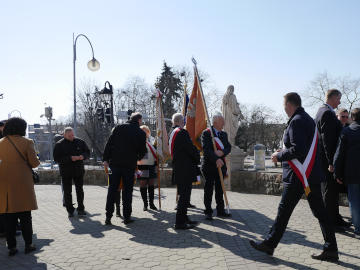 03.2022 - Święto Józefa | Cech Rzemieślników i Przedsiębiorców w Radomsku