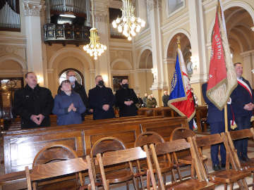 03.2022 - Święto Józefa | Cech Rzemieślników i Przedsiębiorców w Radomsku