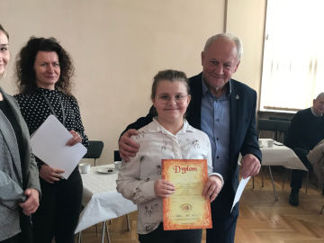 Konkurs plastyczny edycja 2022 | Cech Rzemieślników i Przedsiębiorców w Radomsku