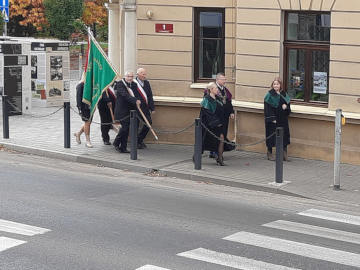 X 2022 | Cech Rzemieślników i Przedsiębiorców w Radomsku