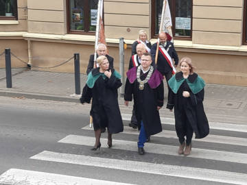 X 2022 | Cech Rzemieślników i Przedsiębiorców w Radomsku