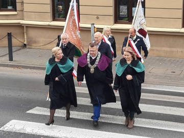 X 2022 | Cech Rzemieślników i Przedsiębiorców w Radomsku