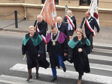 X 2022 | Cech Rzemieślników i Przedsiębiorców w Radomsku