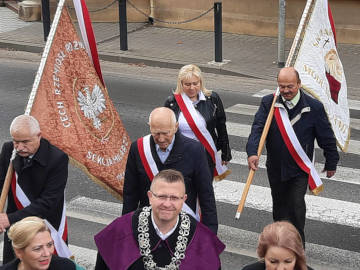 X 2022 | Cech Rzemieślników i Przedsiębiorców w Radomsku