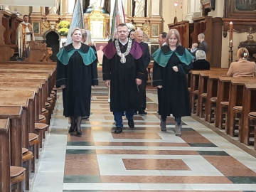 X 2022 | Cech Rzemieślników i Przedsiębiorców w Radomsku