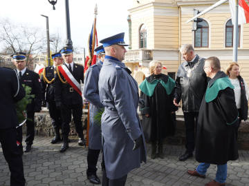 11 Listopada 2022 | Cech Rzemieślników i Przedsiębiorców w Radomsku