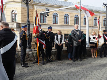 11 Listopada 2022 | Cech Rzemieślników i Przedsiębiorców w Radomsku