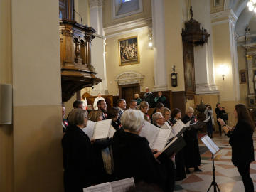 11 Listopada 2022 | Cech Rzemieślników i Przedsiębiorców w Radomsku