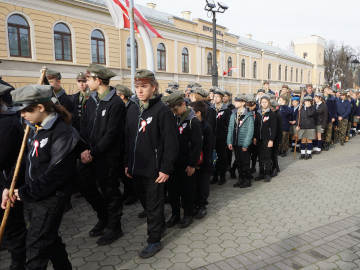 11 Listopada 2022 | Cech Rzemieślników i Przedsiębiorców w Radomsku