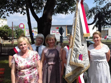 Święto fryzjerów 2018 | Cech Rzemieślników i Przedsiębiorców w Radomsku