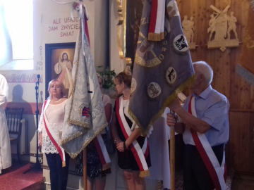 Święto fryzjerów 2018 | Cech Rzemieślników i Przedsiębiorców w Radomsku